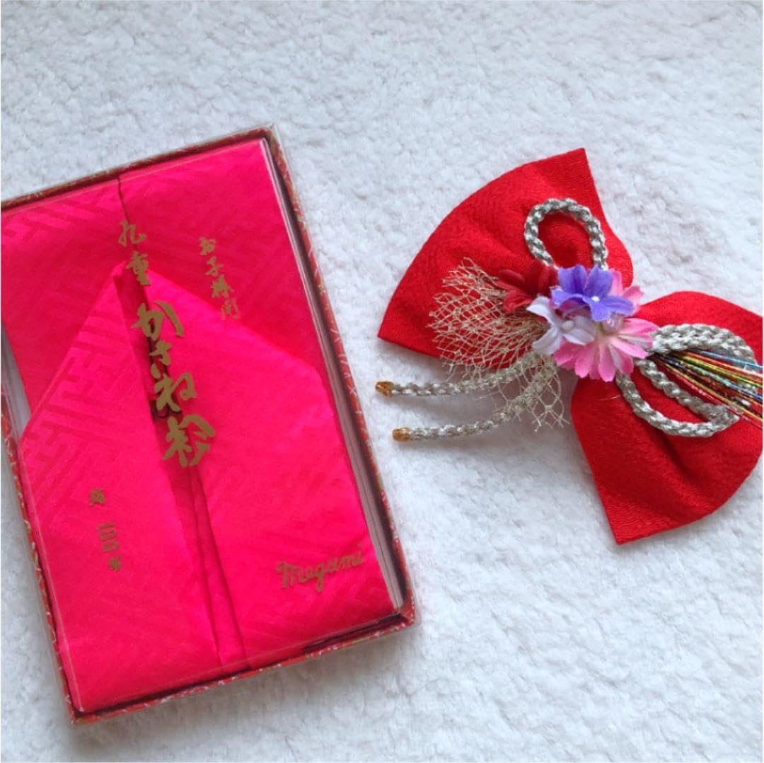 未使用　ほぼ新品　未開封　秋山庄太郎 500ジグゾーパズル　バラ　花 未使用 ほぼ新品 未開封 秋山庄太郎 500ジグゾーパズル バラ 花